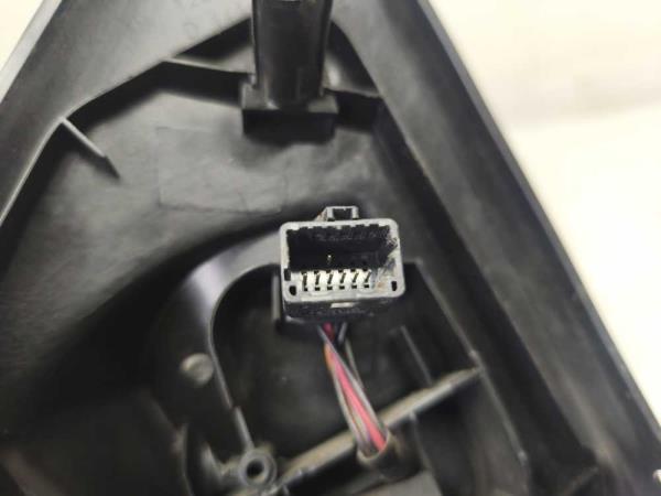 RETROVISEUR DROIT ELECTRIQUE RENAULT - Vue 3